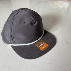 Richardson Outdoor Cap in Various Colors